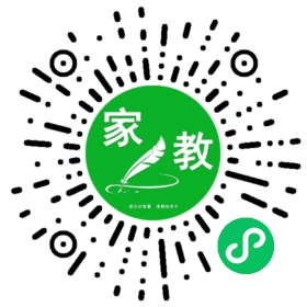 $尹先生