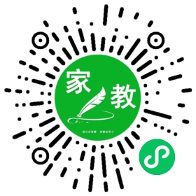 #周女士