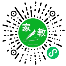 ~孙女士