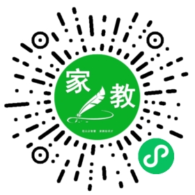 $张女士