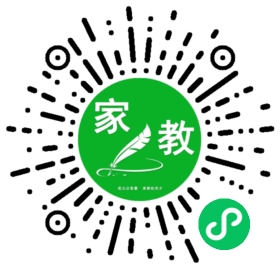 #田女士