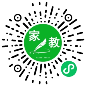 朱先生
