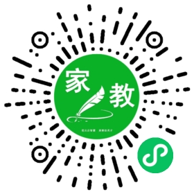 #王先生