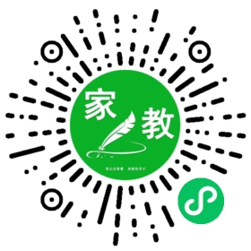 ~韩女士