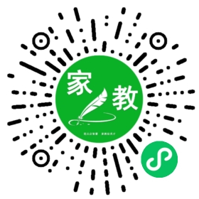 ~刘雯洁妈