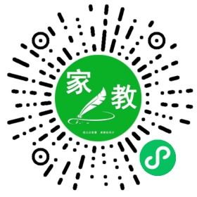 ~周合荣