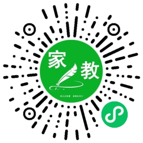 $李女士