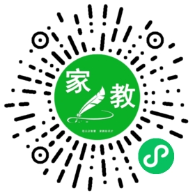 $刘苏
