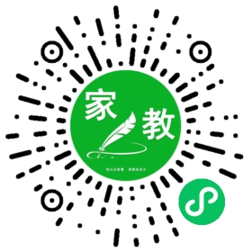$周颖