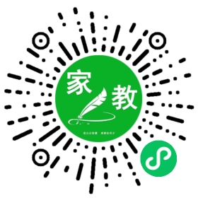 $陈女士