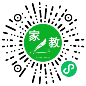 ~张先生