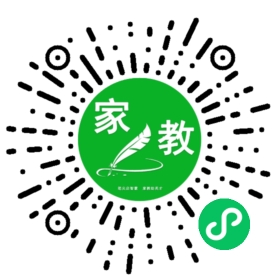 王女士