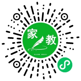 *杨女士