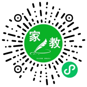 $刘女士