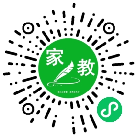 #张女士