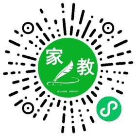 $张先生