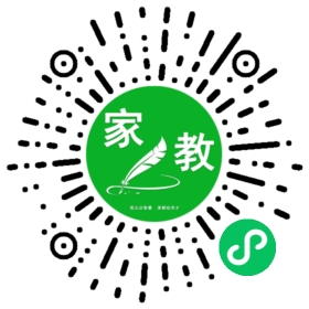 刘女士