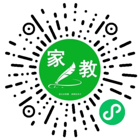 #张女士