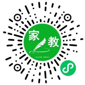 #张女士
