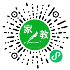 *马女士