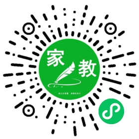 #刘先生