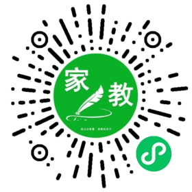 姜女士