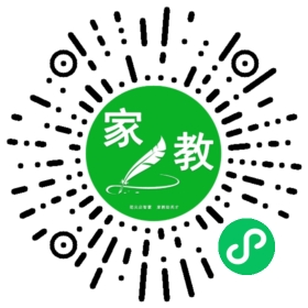 $刘女士