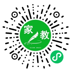 $周女士
