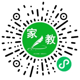 *周先生