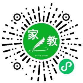 *周先生
