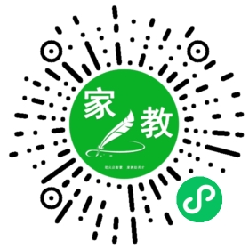 $陈女士