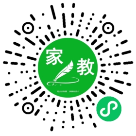 $王女士