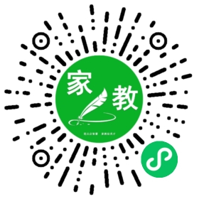 *孙女士