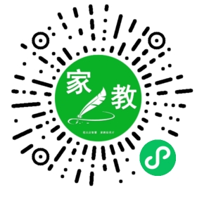 $王闯