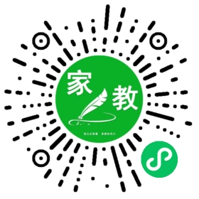 $王女士