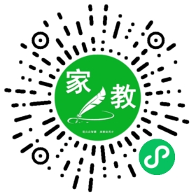 $张玉