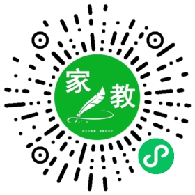 杨先生