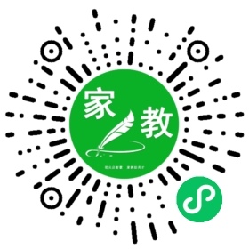 陈女士