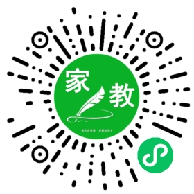 $王女士