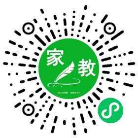 #王女士