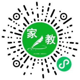 +张女士