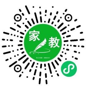 $carol王
