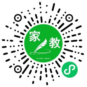 #韩女士
