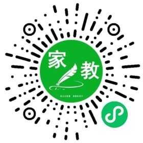 陈女士