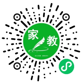 ~郭女士