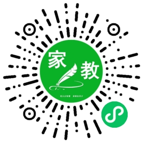 $吴女士