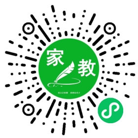 $张女士