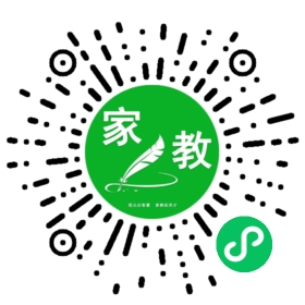 $张女士