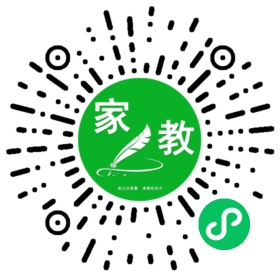 $杨女士