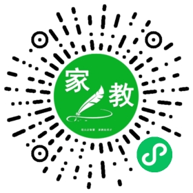 +王女士